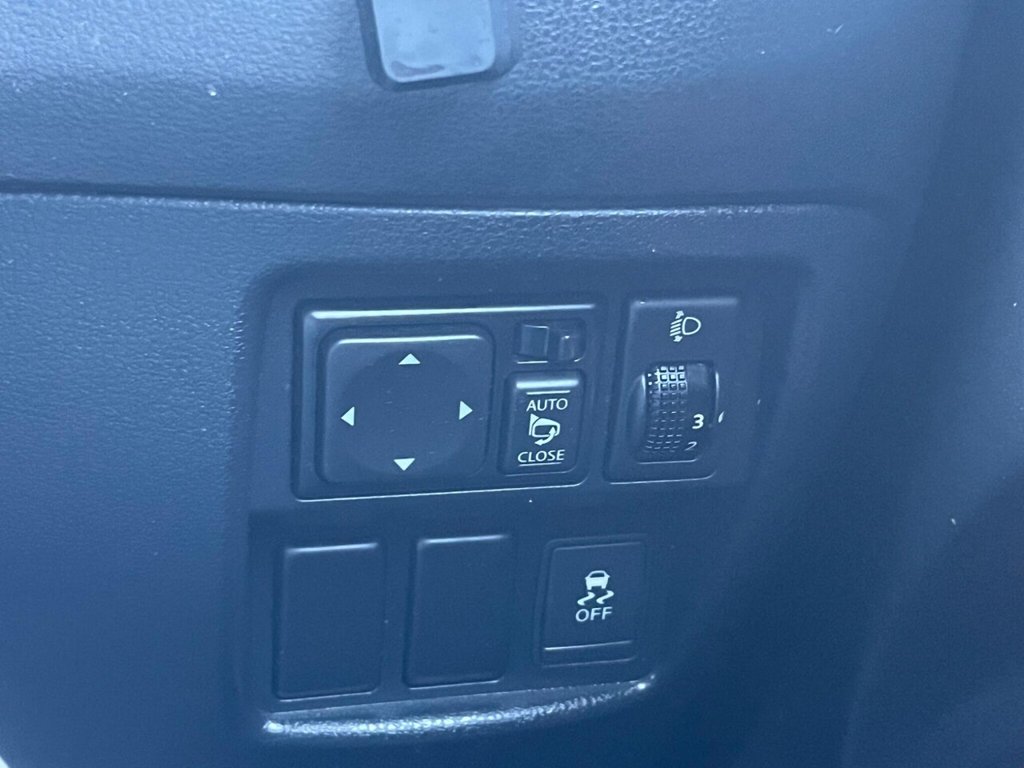 Used Nissan Juke 2012 for sale - 78158444: Photo 31