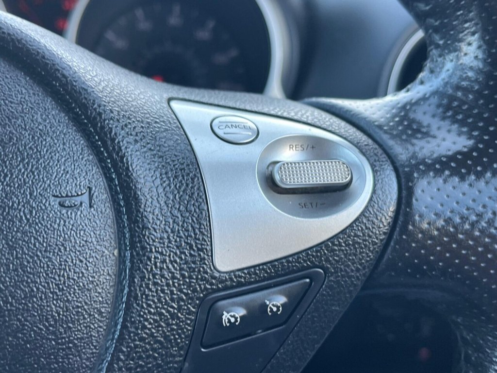 Used Nissan Juke 2012 for sale - 78158444: Photo 32