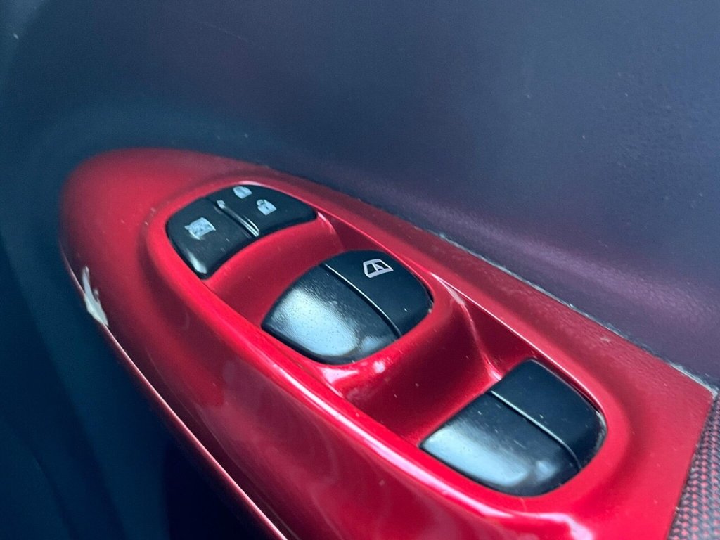 Used Nissan Juke 2012 for sale - 78158444: Photo 34