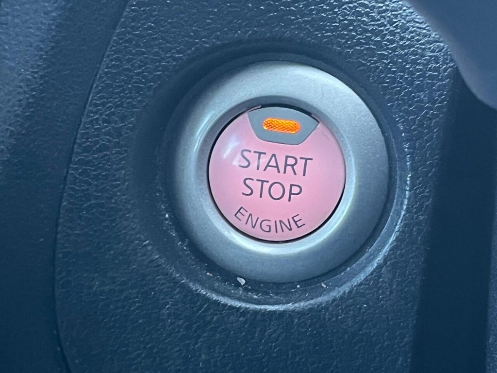 Used Nissan Juke 2012 for sale - 78158444: Photo 40