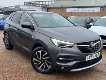 2018 (67) - 1.2 Turbo Elite Nav Euro 6 (s/s) 5dr