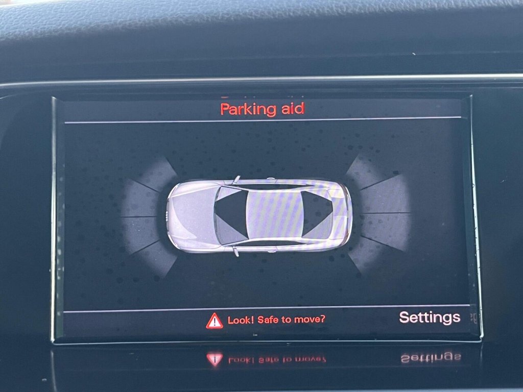 Used Audi A5 2015 for sale - 77010112: Photo 39