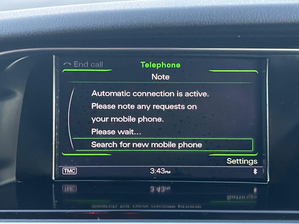 Used Audi A5 2015 for sale - 77010112: Photo 41