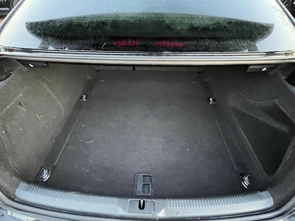 Used Audi A5 2015 for sale - 77010112: Photo 45