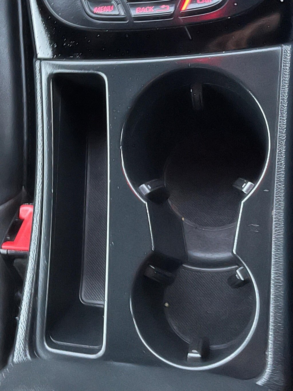 Used Audi A5 2015 for sale - 77010112: Photo 49