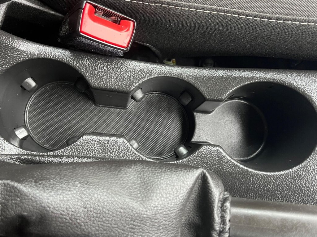 Used Vauxhall Astra 2013 for sale - 77614198: Photo 21