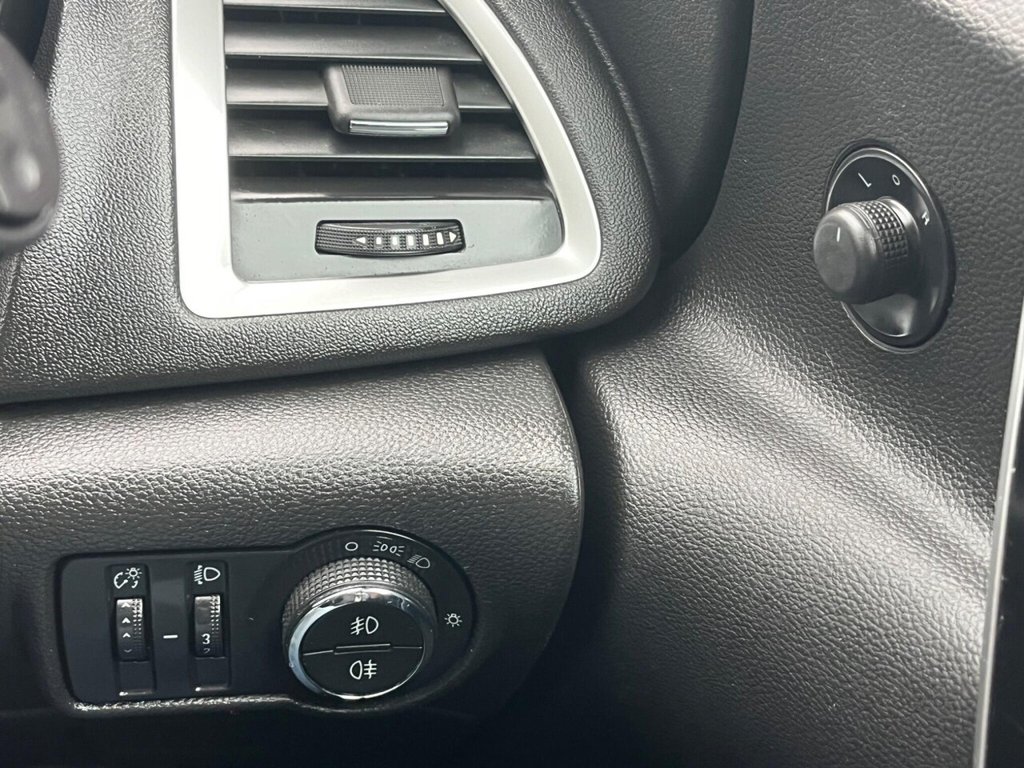 Used Vauxhall Astra 2013 for sale - 77614198: Photo 28