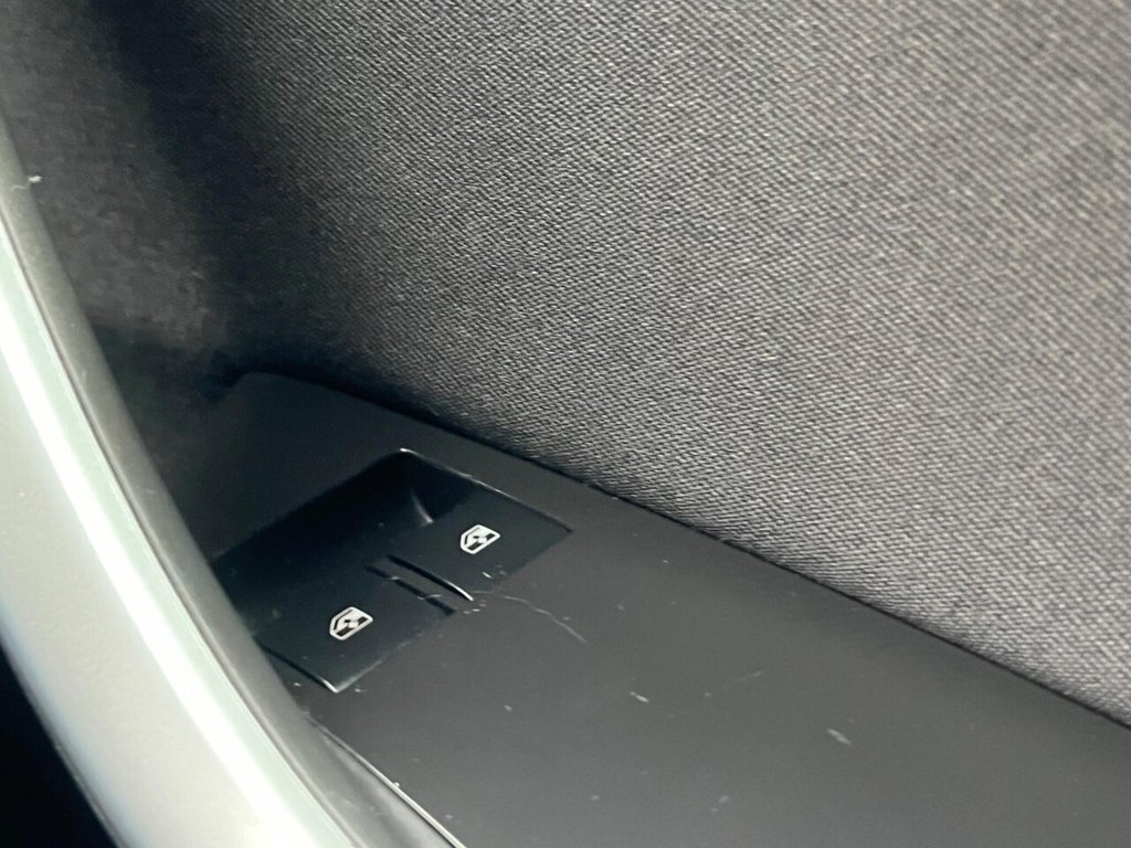 Used Vauxhall Astra 2013 for sale - 77614198: Photo 29