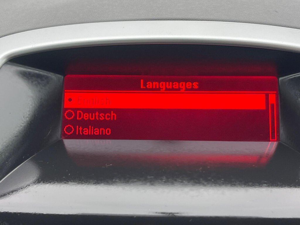 Used Vauxhall Astra 2013 for sale - 77614198: Photo 41