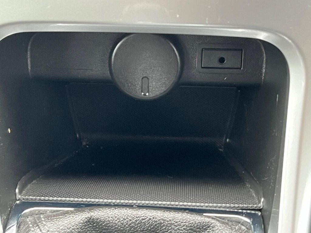 Used Vauxhall Astra 2013 for sale - 77614198: Photo 43