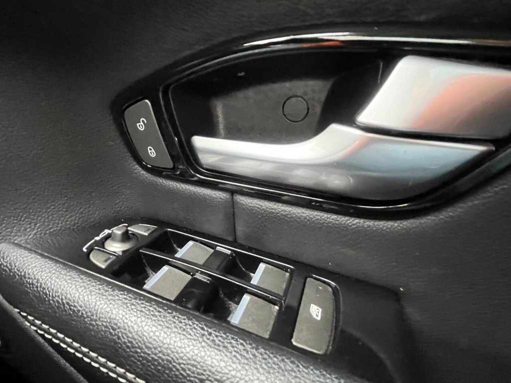 Used Land Rover Range Rover Evoque 2017 for sale - 76855158: Photo 25