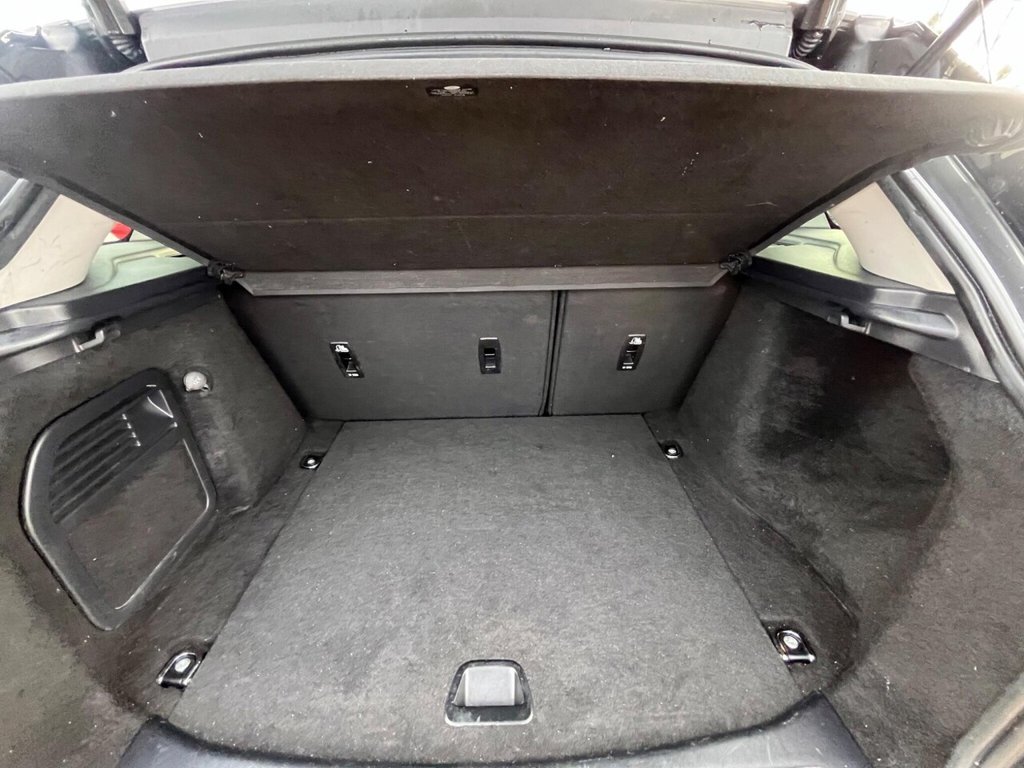 Used Land Rover Range Rover Evoque 2017 for sale - 76855158: Photo 33