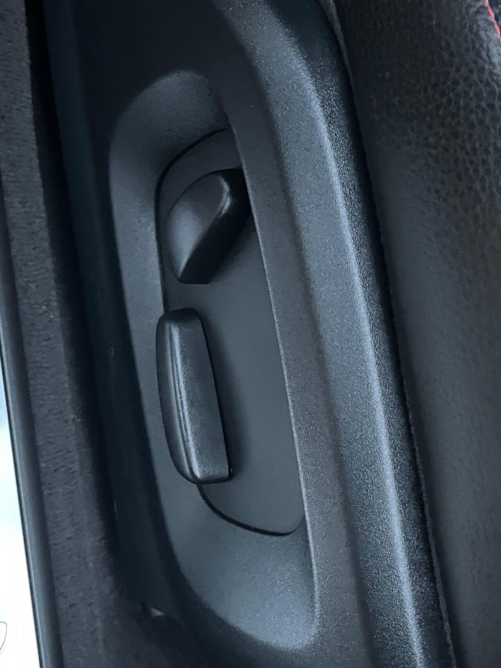 Used Jaguar XF 2015 for sale - 77188170: Photo 17