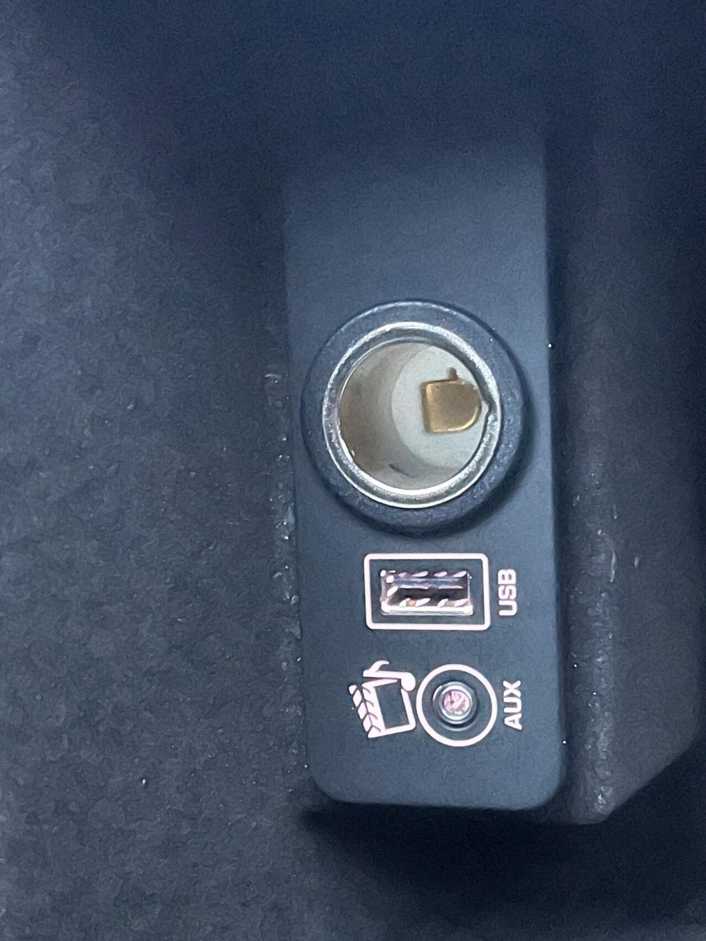 Used Jaguar XF 2015 for sale - 77188170: Photo 30