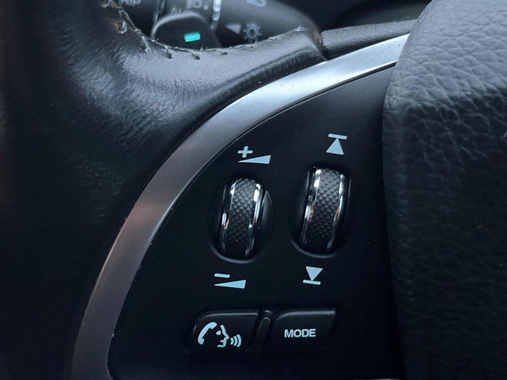 Used Jaguar XF 2015 for sale - 77188170: Photo 33