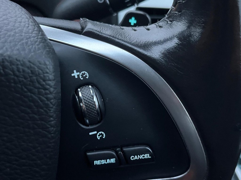 Used Jaguar XF 2015 for sale - 77188170: Photo 34