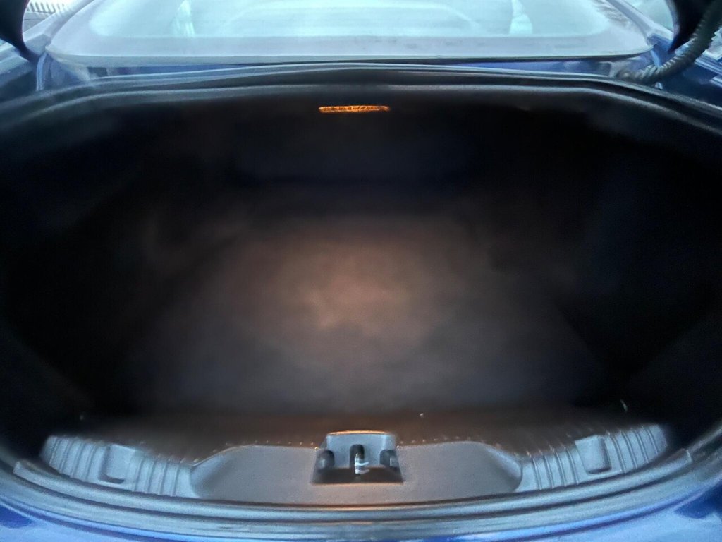 Used Jaguar XF 2015 for sale - 77188170: Photo 48