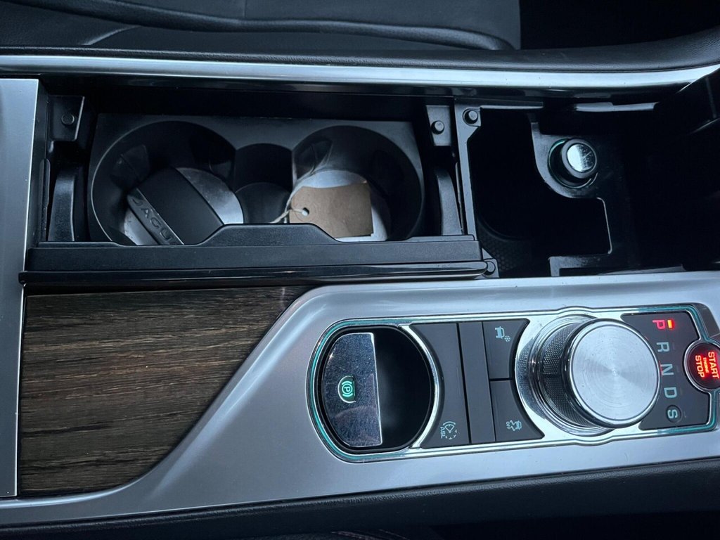 Used Jaguar XF 2015 for sale - 77188170: Photo 50