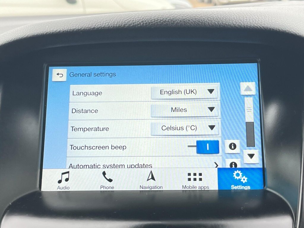 Used Ford Focus 2018 for sale - 77692891: Photo 26