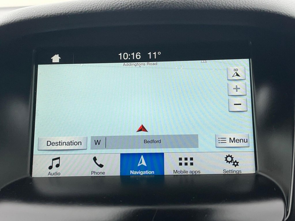 Used Ford Focus 2018 for sale - 77692891: Photo 28