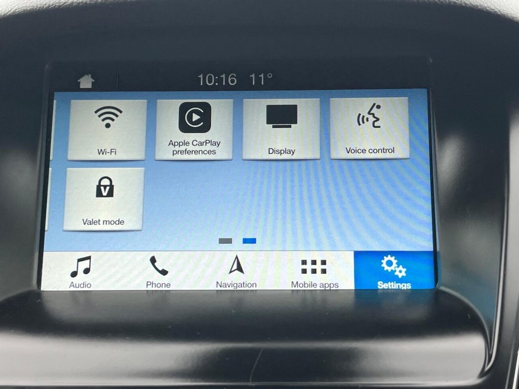 Used Ford Focus 2018 for sale - 77692891: Photo 30