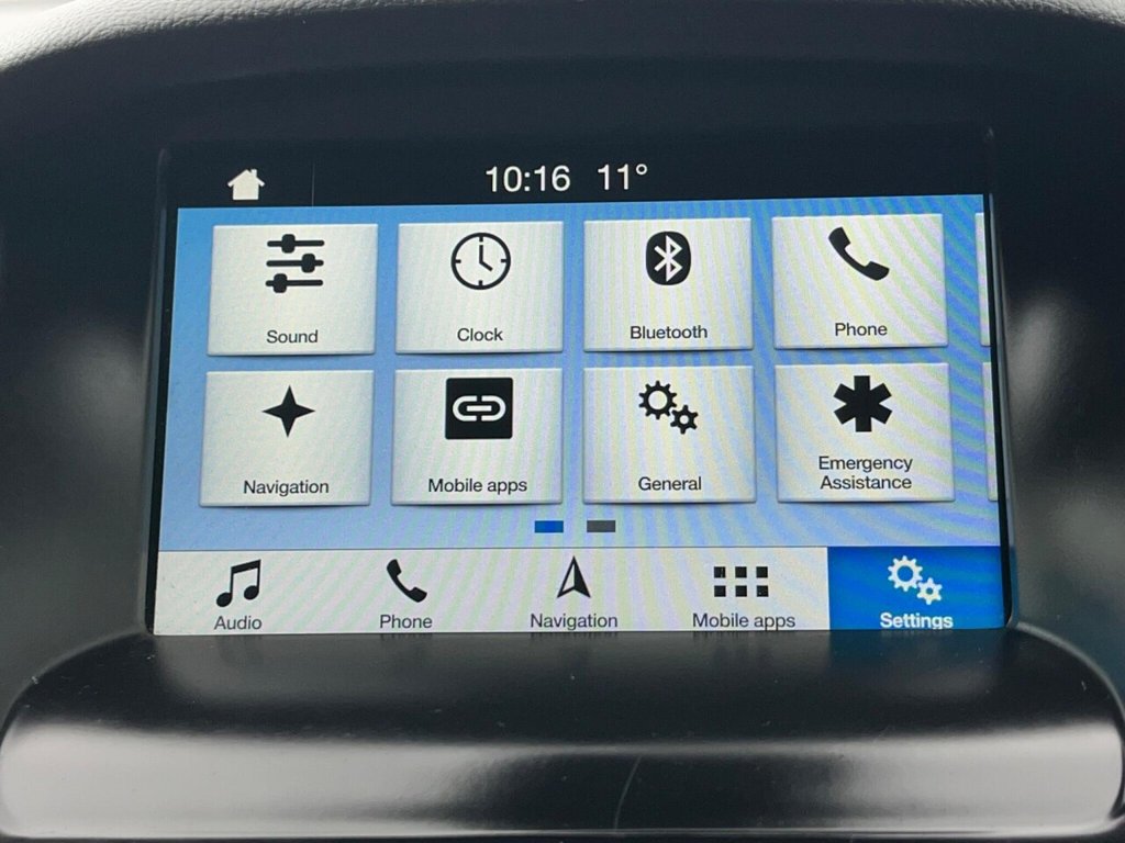 Used Ford Focus 2018 for sale - 77692891: Photo 32