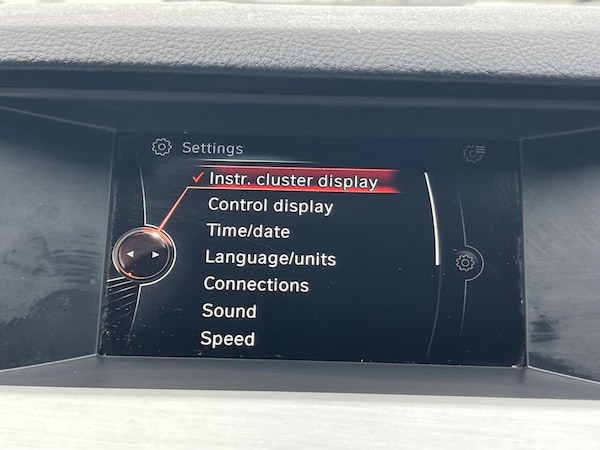 Used BMW 5 Series 2016 for sale - 75136405: Photo 17