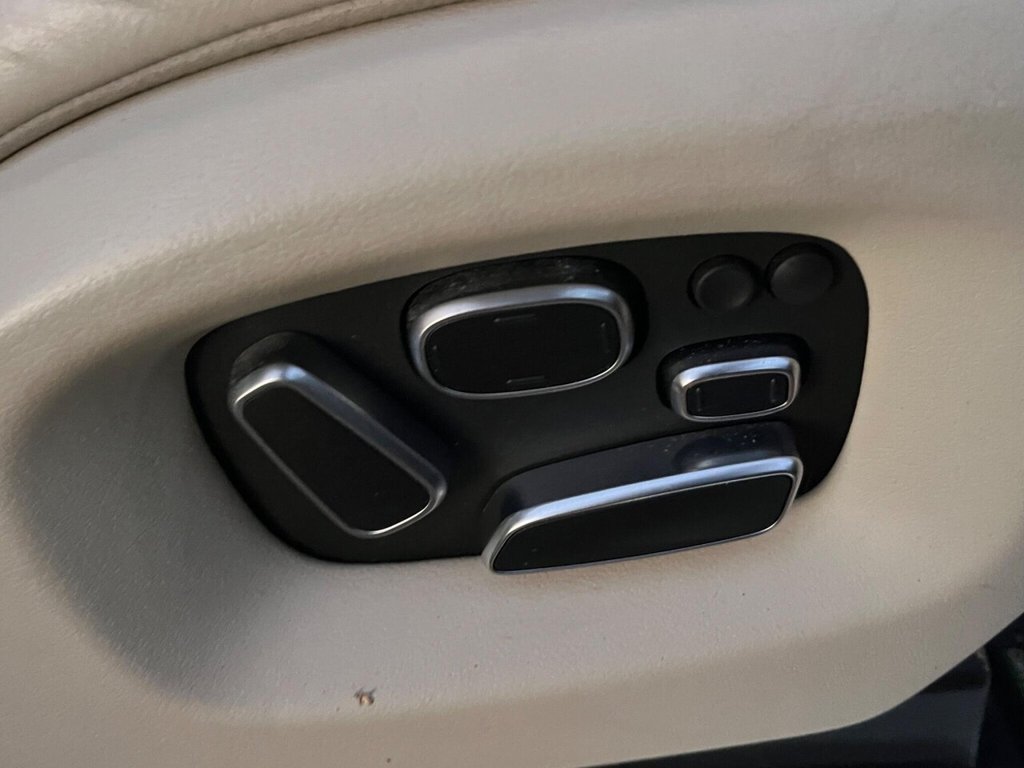 Used Land Rover Range Rover 2014 for sale - 77506990: Photo 36