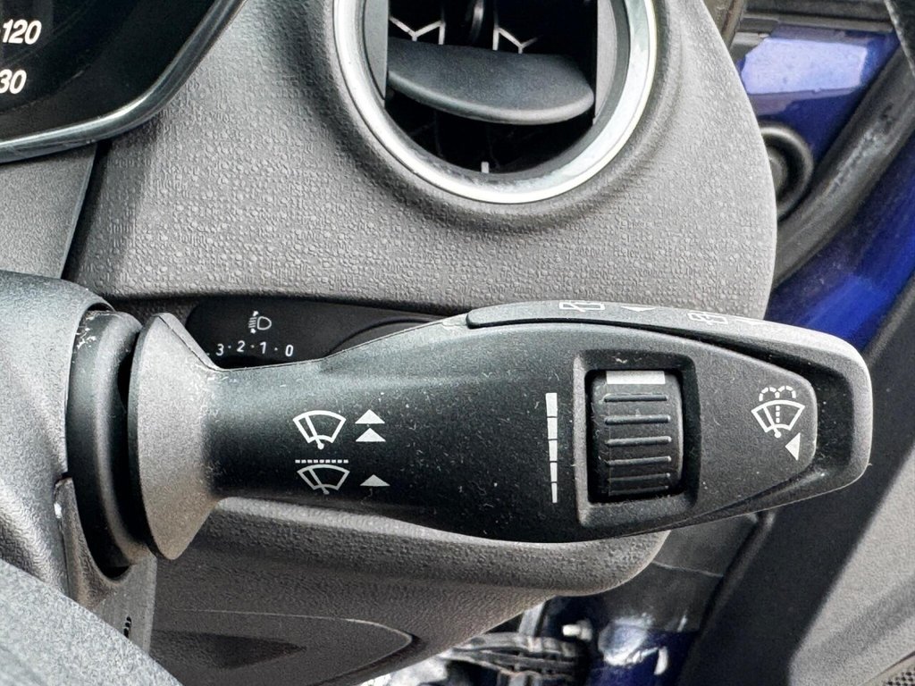 Used Ford Fiesta 2015 for sale - 78008837: Photo 36