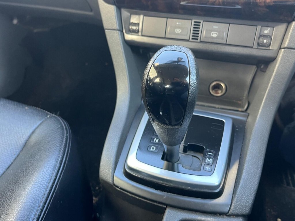 Used Ford Focus 2006 for sale - 78117478: Photo 24