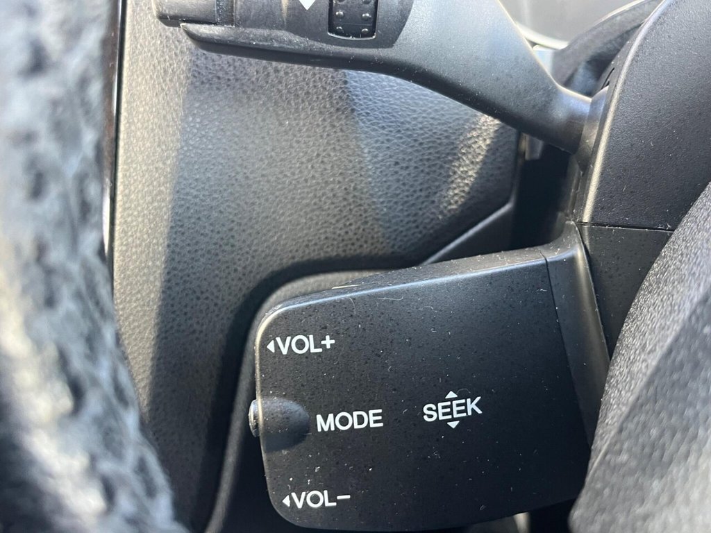 Used Ford Focus 2006 for sale - 78117478: Photo 29