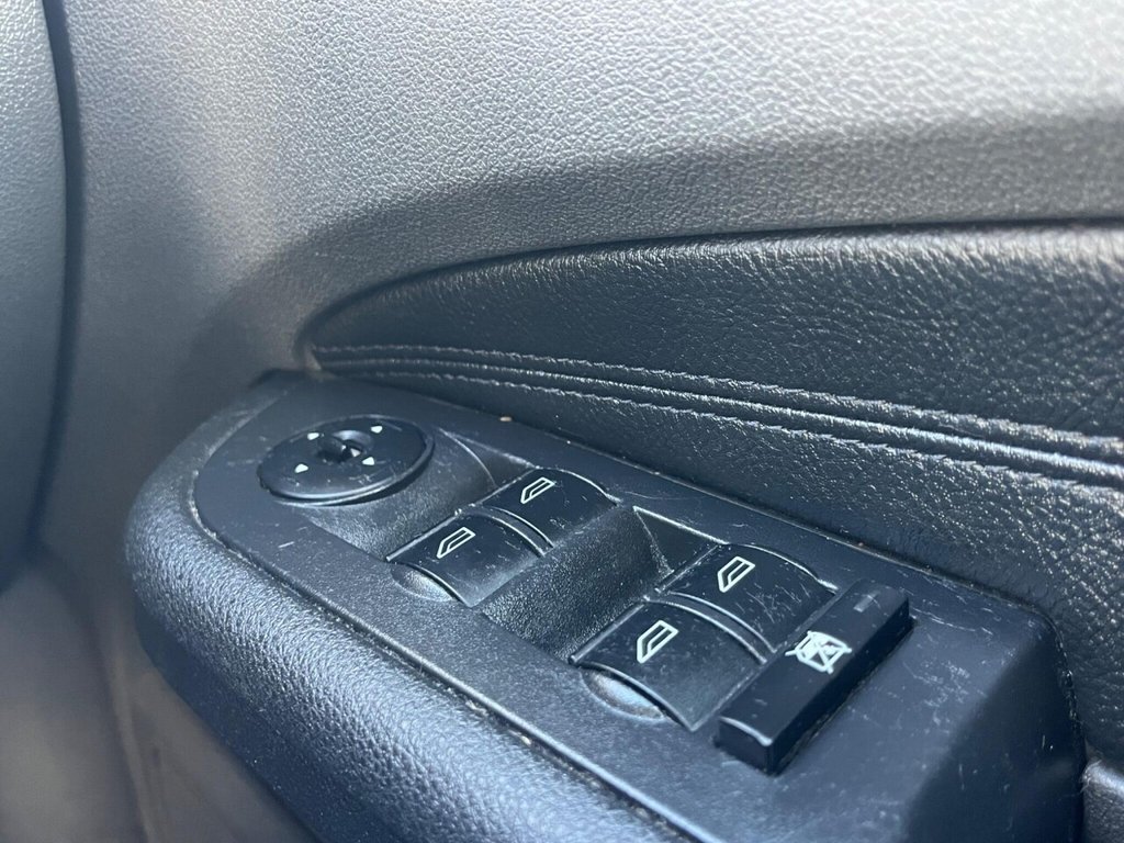 Used Ford Focus 2006 for sale - 78117478: Photo 30