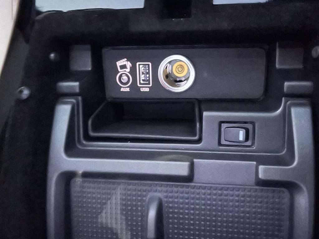 Used Land Rover Range Rover 2014 for sale - 77546630: Photo 32