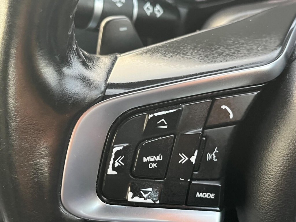 Used Jaguar XE 2016 for sale - 76686172: Photo 32