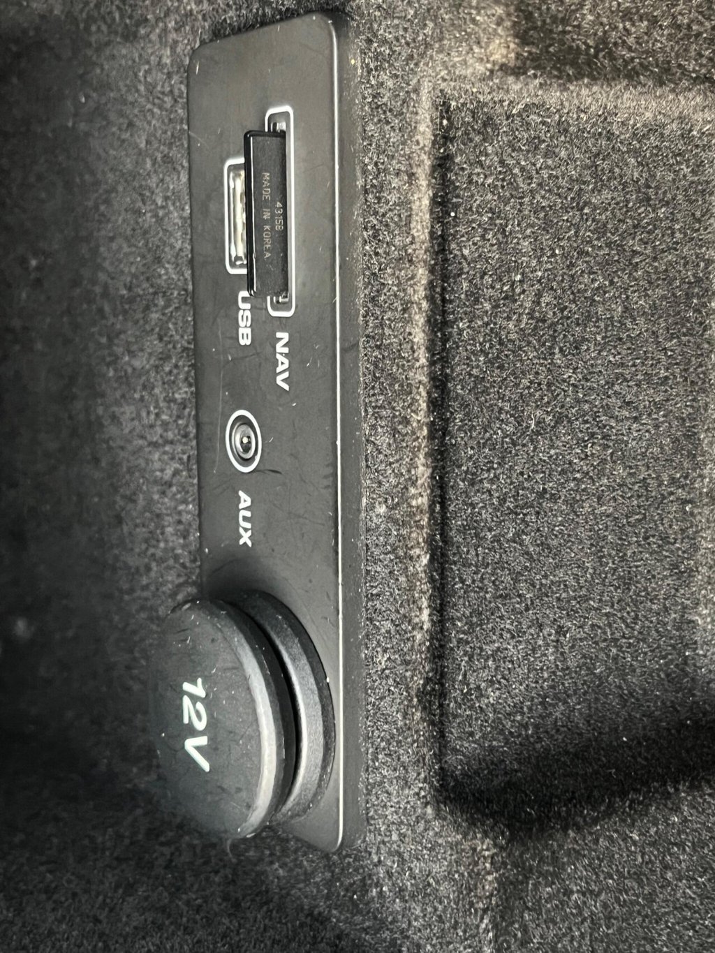 Used Jaguar XE 2016 for sale - 76686172: Photo 34