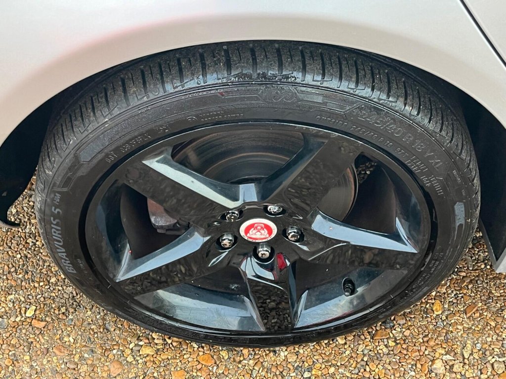 Used Jaguar XE 2016 for sale - 76686172: Photo 39