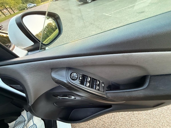 Used Citroen C4 Grand Picasso 2015 for sale - 75542807: Photo 28