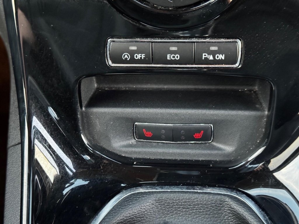 Used Ford Fiesta 2016 for sale - 76686278: Photo 40