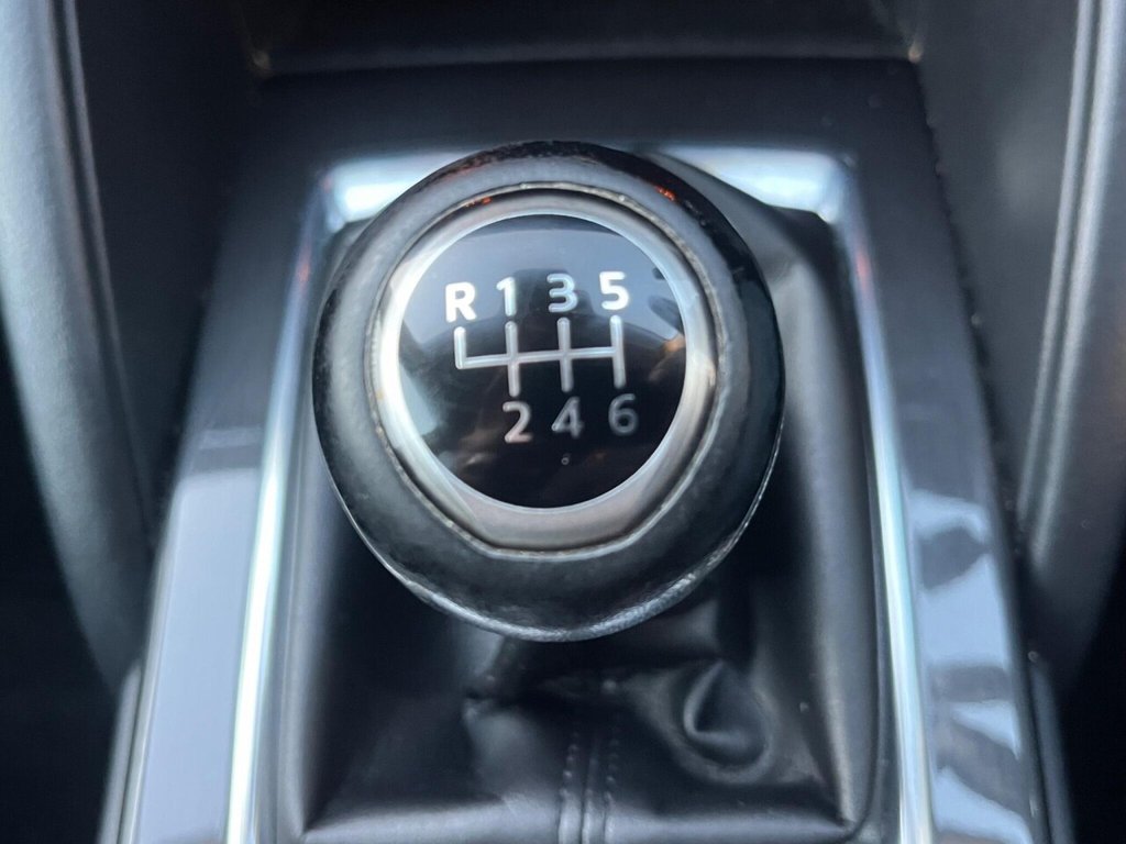 Used Mazda CX-5 2017 for sale - 76703751: Photo 22