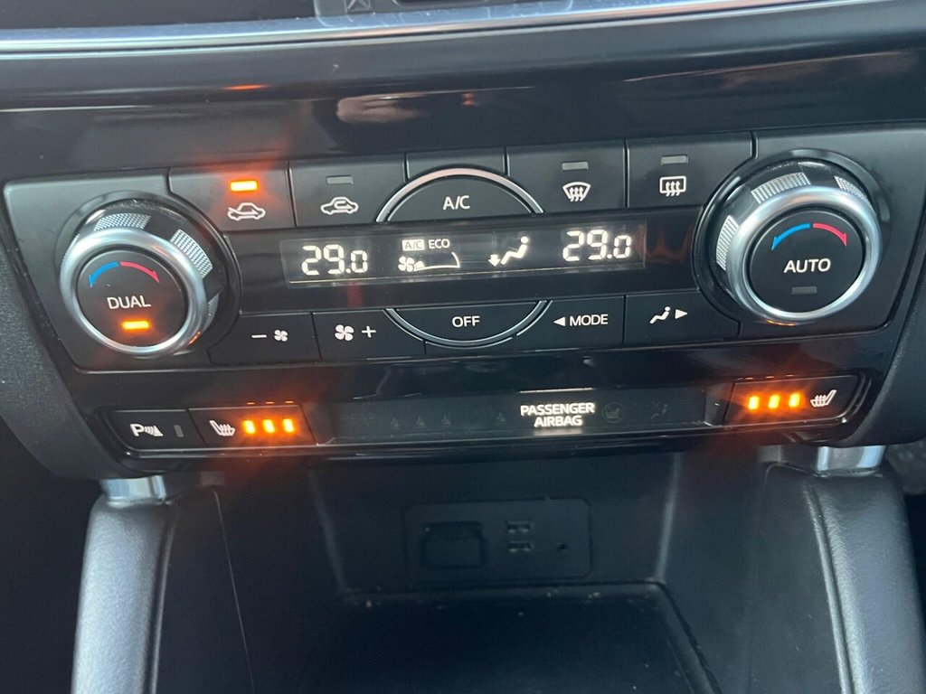 Used Mazda CX-5 2017 for sale - 76703751: Photo 42