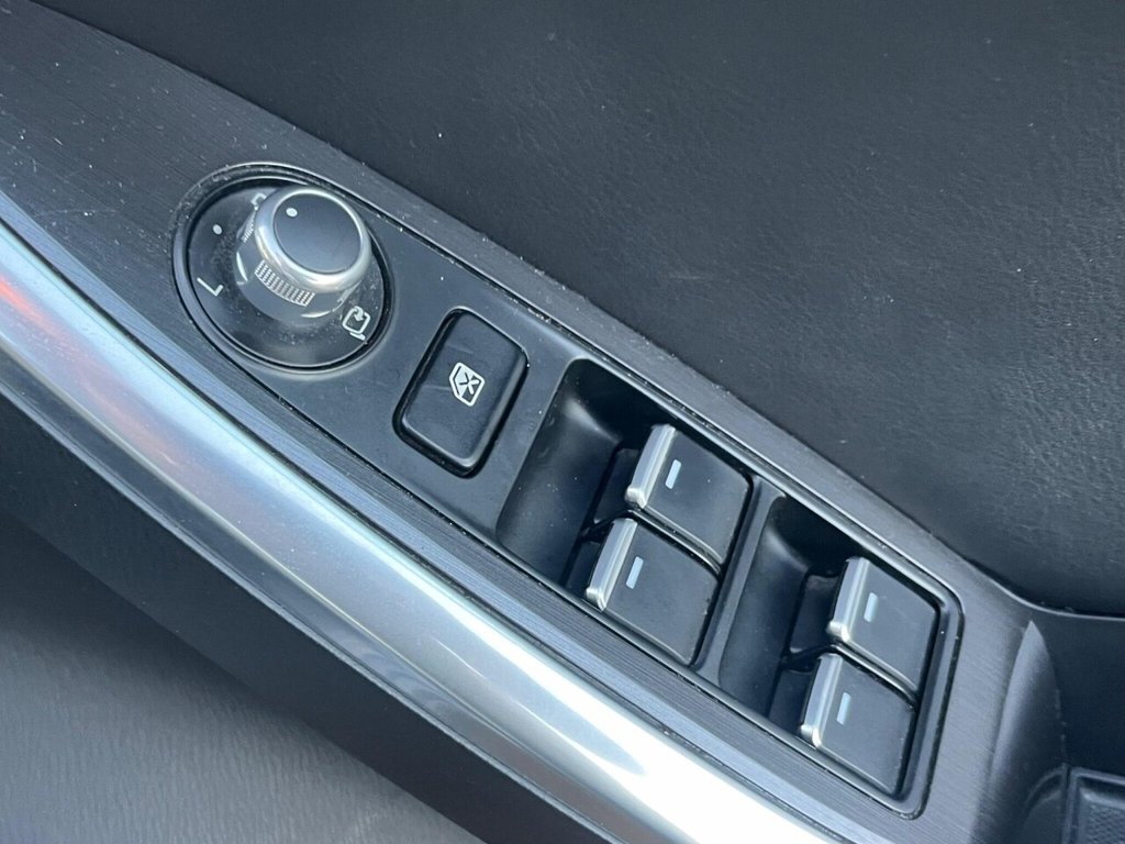 Used Mazda CX-5 2017 for sale - 76703751: Photo 43