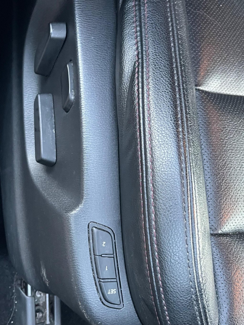 Used Mazda CX-5 2017 for sale - 76703751: Photo 44