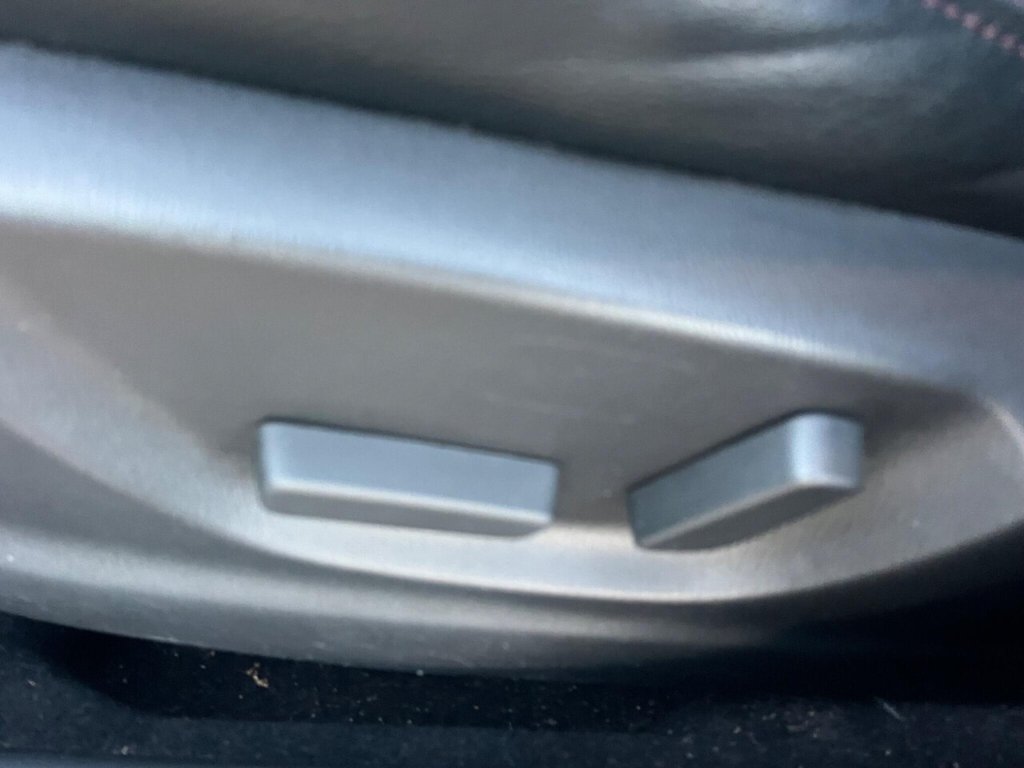 Used Mazda CX-5 2017 for sale - 76703751: Photo 45