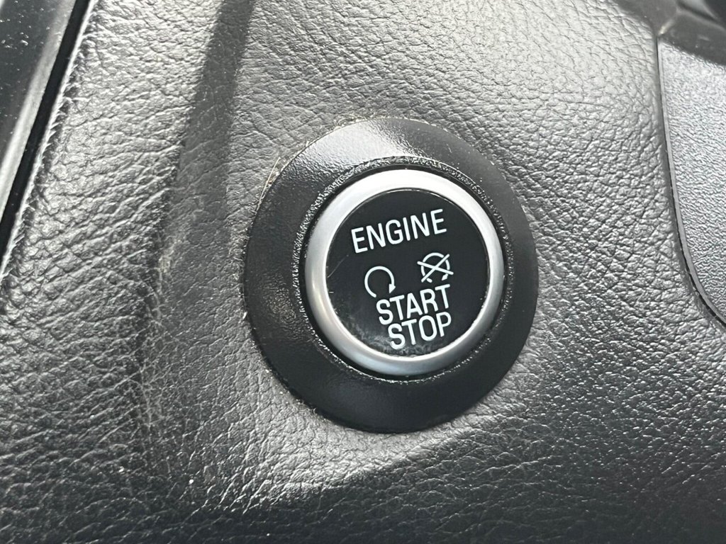 Used Ford Focus 2018 for sale - 78128903: Photo 27