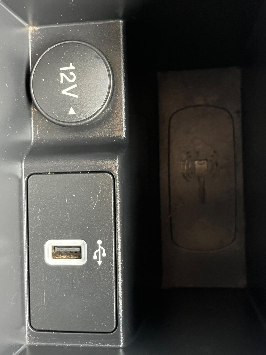 Used Ford Focus 2018 for sale - 78128903: Photo 28