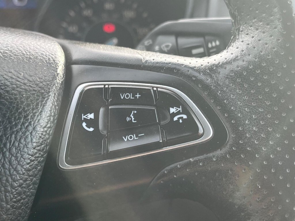 Used Ford Focus 2018 for sale - 78128903: Photo 30