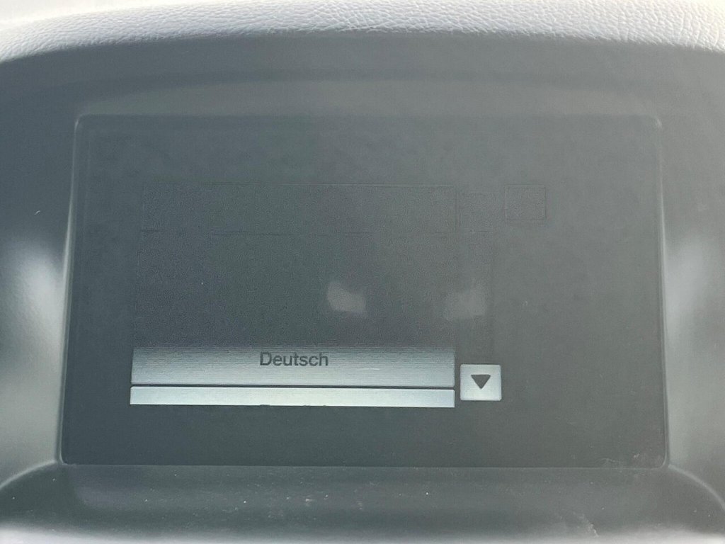 Used Ford Focus 2018 for sale - 78128903: Photo 36