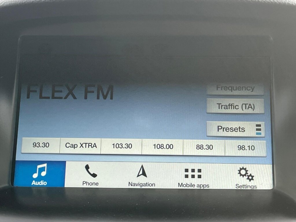 Used Ford Focus 2018 for sale - 78128903: Photo 40