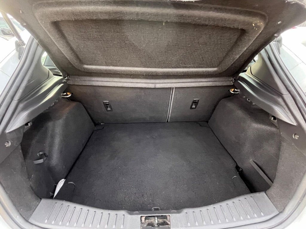 Used Ford Focus 2018 for sale - 78128903: Photo 43