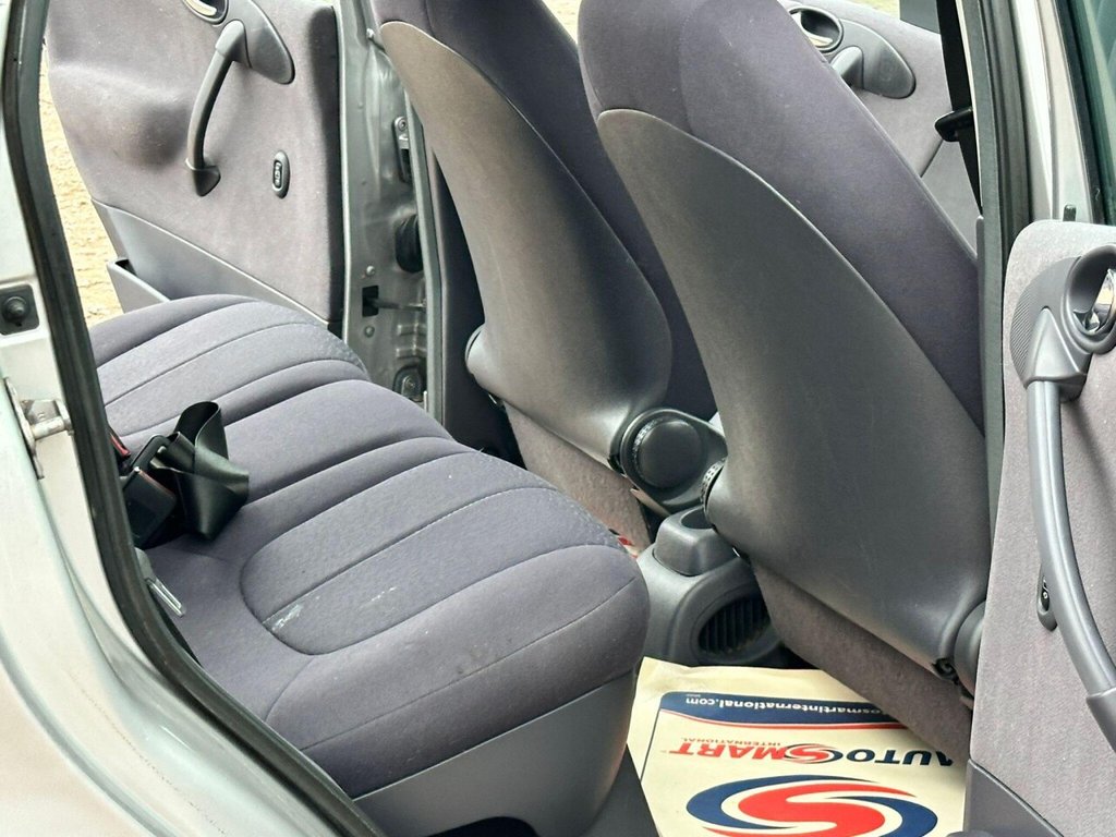 Used Ford Focus 2018 for sale - 77067550: Photo 22